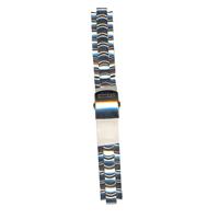 Authentic Citizen 59-S01378 watch band