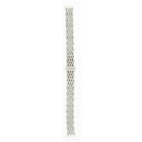 Authentic Citizen 59-S01706 watch band