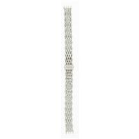 Authentic Citizen 59-S01706 watch band