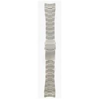 Authentic Citizen 22mm-Titanium BL5260-50E watch band