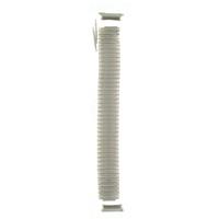 Authentic Citizen 59-S02051 watch band