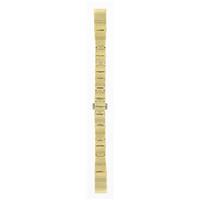 Authentic Citizen 59-S02266 watch band