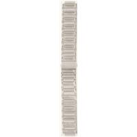 20mm Stainless Steel Metal Bracelet 59-S02267