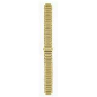 Authentic Citizen 59-S02272 watch band