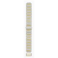 Authentic Citizen 59-S02468 watch band