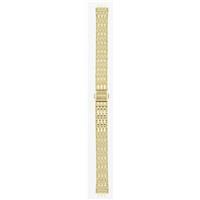 Authentic Citizen 59-S02473 watch band