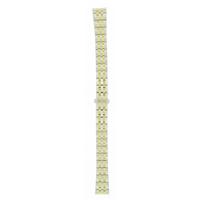 Authentic Citizen 59-S02770 watch band