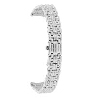 Authentic Citizen 16mm Stainless Steel Bracelet 59-S02814 watch band