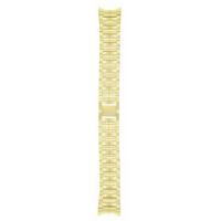 Authentic Citizen 59-S02826 watch band