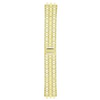 Authentic Citizen 59-S02828 watch band