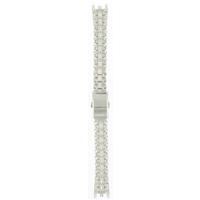 Authentic Citizen 59-S02975 watch band