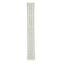 Authentic Citizen 59-S03114 watch band
