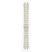 Authentic Citizen 59-S03120 watch band