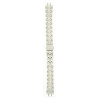 Authentic Citizen 59-S03123 watch band