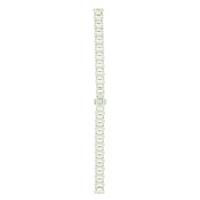 Authentic Citizen 59-S03152 watch band