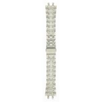 Authentic Citizen 59-S03155 watch band