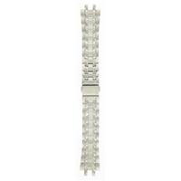 Authentic Citizen 59-S03155 watch band