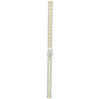 Authentic Citizen 59-S03162 watch band