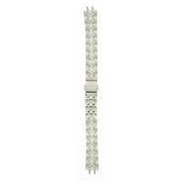 Authentic Citizen 59-S03170 watch band