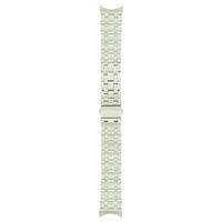 Authentic Citizen 59-S03314 watch band