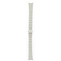 Authentic Citizen 59-S03315 watch band