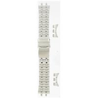 Authentic Citizen 23mm Stainless Steel Bracelet watch band