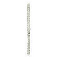 Authentic Citizen 59-S03354 watch band