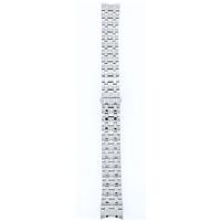 Authentic Citizen 59-S03357 watch band