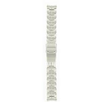 Authentic Citizen 59-S03362 watch band