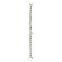 Authentic Citizen 59-S03367 watch band