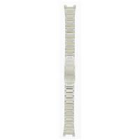 Authentic Citizen EW1384-58A watch band