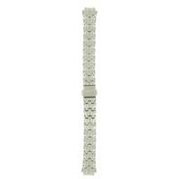 Authentic Citizen Stainless Steel Bracelet watch band