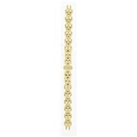 Authentic Citizen 59-S03675 watch band