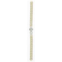 Authentic Citizen 59-S03682 watch band