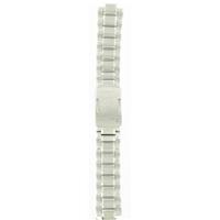 Authentic Citizen 59-S03687 watch band