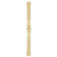 Authentic Citizen 59-S03708 watch band