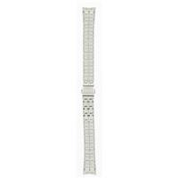 Authentic Citizen Stainless Steel Metal Bracelet watch band