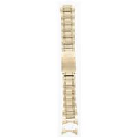 Authentic Citizen Rose Gold Stainless Steel Bracelet watch band