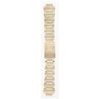 Authentic Citizen Rose Gold Tone  Stainless Steel  watch band