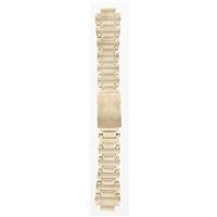 Authentic Citizen Rose Gold Tone  Stainless Steel  watch band