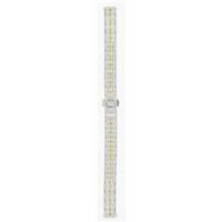 Authentic Citizen Two-Tone Stainless Steel Bracelet watch band
