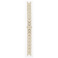 Authentic Citizen Rose Gold Tone Stainless Steel Bracelet watch band