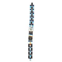 Authentic Citizen 59-S0702 watch band