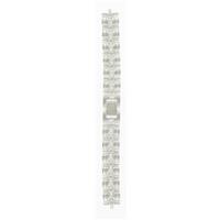 Authentic Citizen eu0540-52l watch band