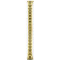 Authentic WBHQ 10-14mm Yellow 1460Y watch band