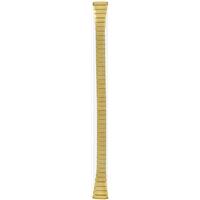 Authentic Kreisler 9-12mm Yellow 427Y watch band