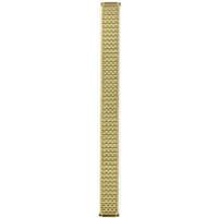 Authentic WBHQ 10-14mm Yellow 1417Y watch band