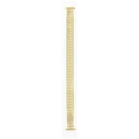 Authentic WBHQ 10-14mm Yellow 1423Y watch band