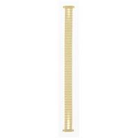 Authentic WBHQ 10-14mm Yellow 1420Y watch band