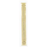 Authentic WBHQ 17-21mm Yellow 1719Y watch band
